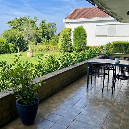 Wohnglueck Seifferer Appartement Ravensburg Buitenkant foto