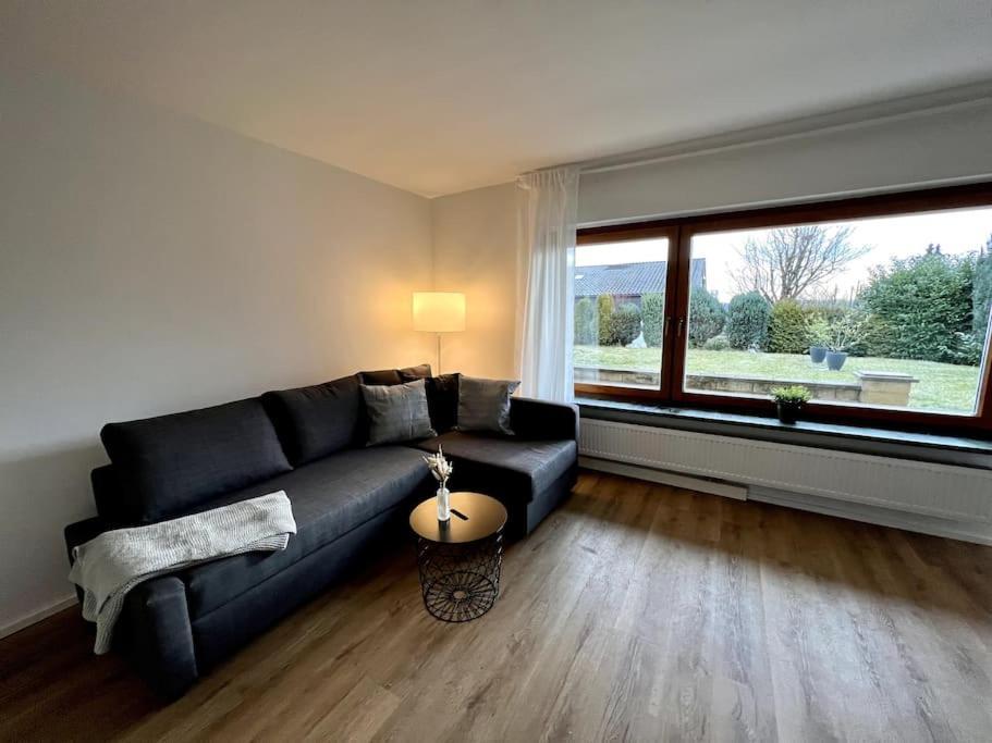 Wohnglueck Seifferer Appartement Ravensburg Buitenkant foto
